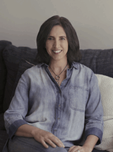 S. E. Redfearn is the author of Two Good Men